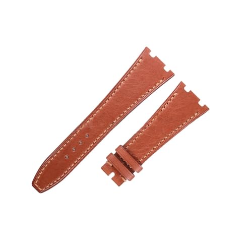 audemars piguet 26240」の人気商品一覧 | 安い商品を通販サイトから